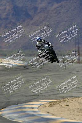 media/Mar-13-2022-SoCal Trackdays (Sun) [[112cf61d7e]]/Turns 9 and 8 (1020am)/